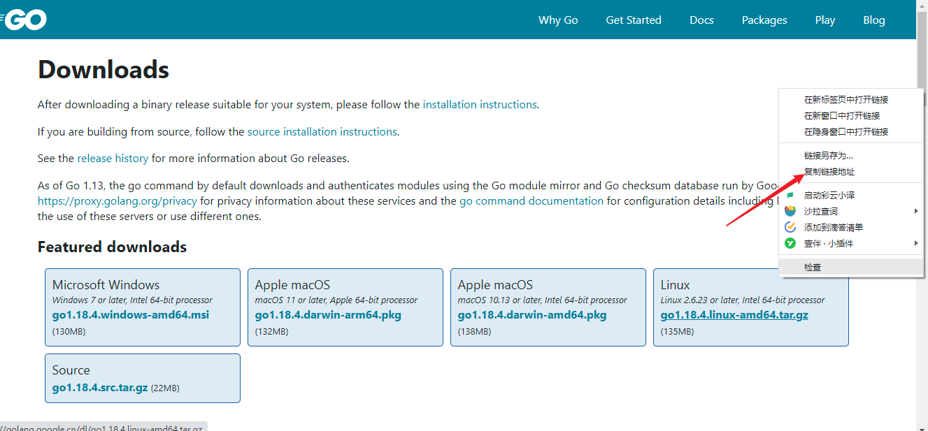 image-20220720234156748