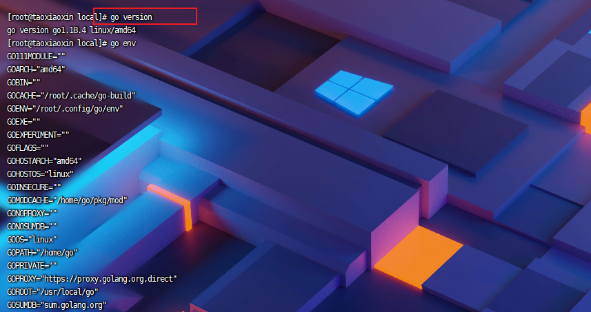 image-20220720235903755