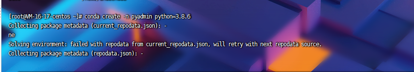 image-20220726225809018