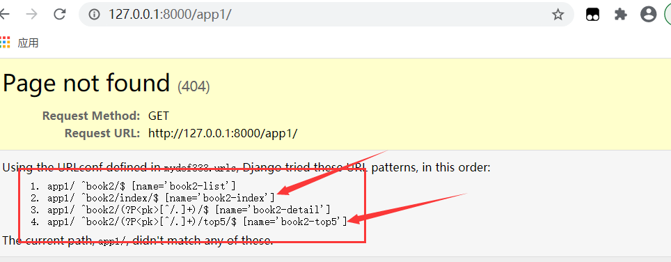 image-20210415222606955