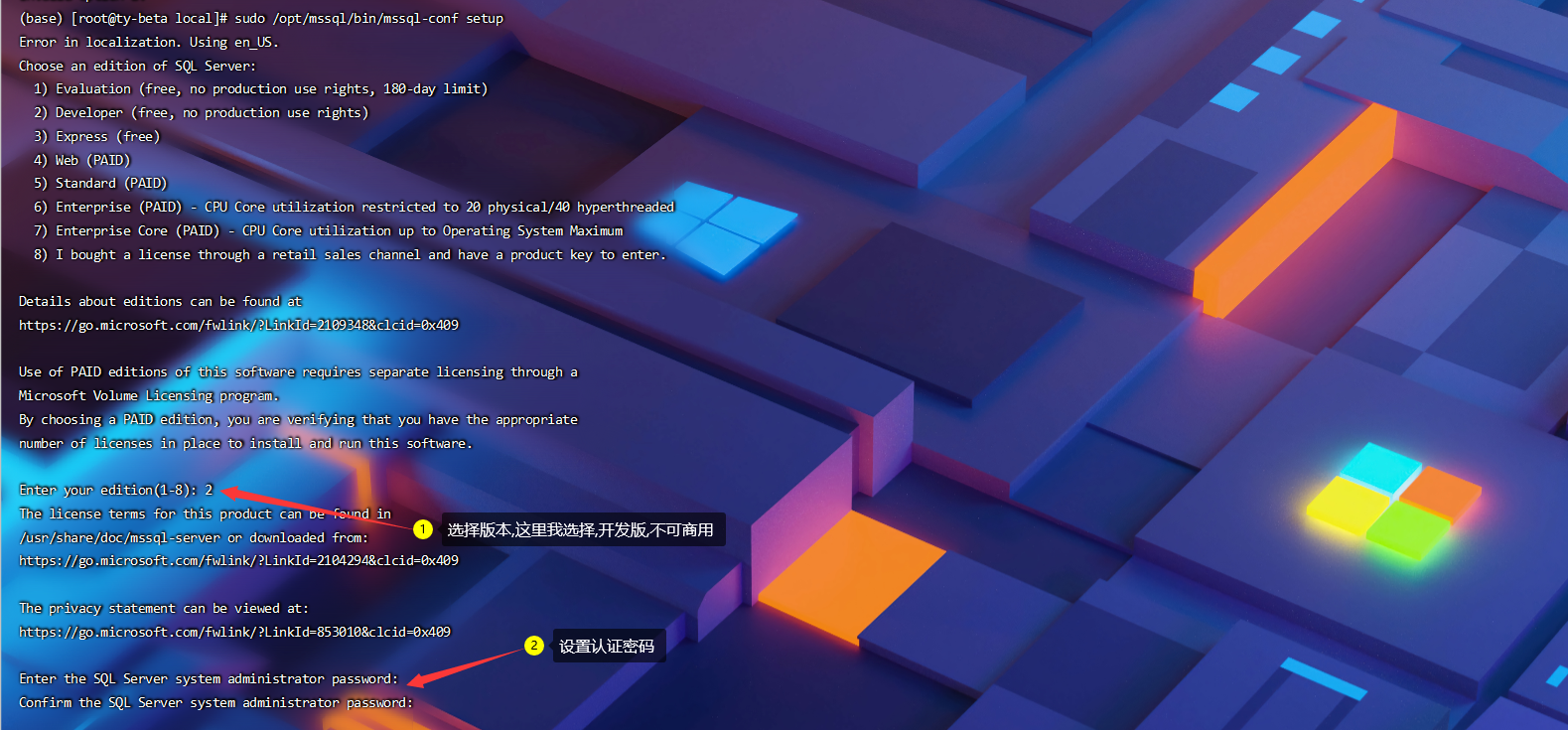 image-20221205100323155