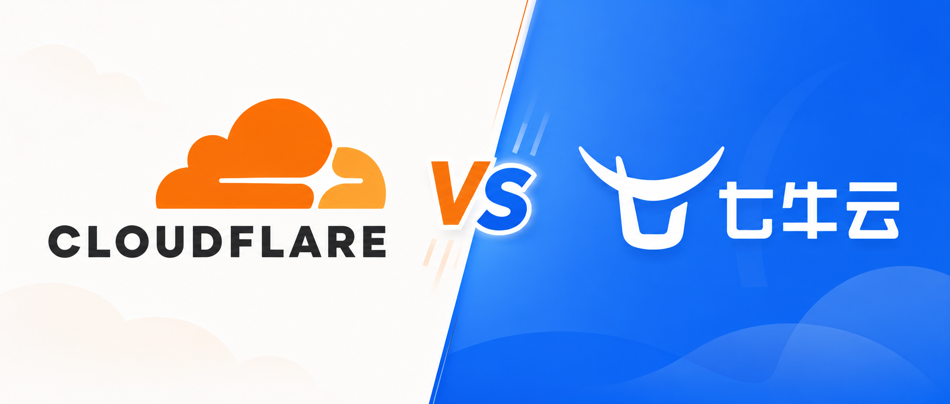 从七牛云迁移到 Cloudflare R2，手把手教你搭建个人图床！